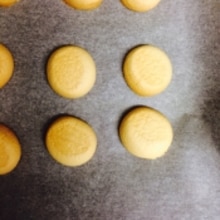 カリカリ食感 焼きマシュマロ レシピ 作り方 By Sakurako 楽天レシピ カリカリ食感 焼きマシュマロ レシピ 作り方 By Sakurako 楽天レシピ